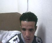 abde latif